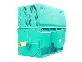 YRKK高壓電機生產廠家常遇到的問題都有哪些？